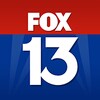 أيقونة FOX13 Memphis