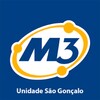 São Gonçalo icon