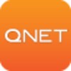 QNET Mobile icon