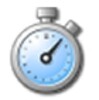 ไอคอน AppTimer