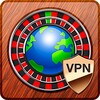 Icona di WoogambleVPN