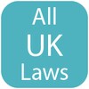 All UK Laws icon