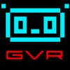 Glitcher VR icon