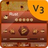 Rust PlayerPro Skin icon