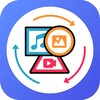 ไอคอน Format Factory Video Converter