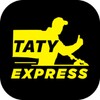 TatyExpress icon