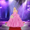Icono de Top Model