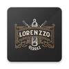 Lorenzzo Ferraz icon