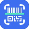 QR & Barcode Scanner Pro - Sca icon