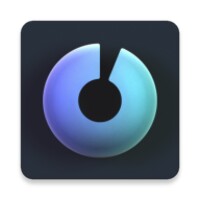 one sec for Android - Download the APK from Uptodown