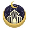 قلب المسلم icon
