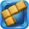 Classic Block Puzzle Free: Тетрис icon