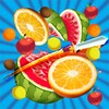 Fruit Cut Slice Master icon