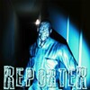 Icono de Reporter