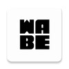 Icono de WABE