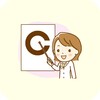 EasyVisionTest simgesi
