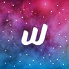 Wishfinity - Wishlists & Gifting Perfected 图标