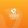 Icono de Vale FM 95.1