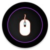 Mobile Mouse: Touchpad for Tab icon