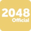 2048 Official by Gabriele icon