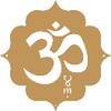 Doa Sehari Hari Agama Hindu - Hindu Mantram icon