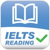 IELTS Reading icon