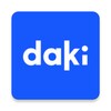 Daki icon