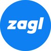 ZaGl icon