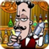 Biểu tượng Master Bartender