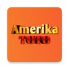 Icono de Amerikatoto