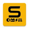 SUNBEAMsystem icon