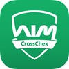 CrossChex Mobile icon