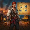Escape Games: Drift Vipers icon