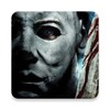 Myers Halloween Wallpapers 图标