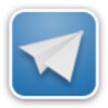 App Fax icon