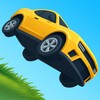 Icono de Car Evolve