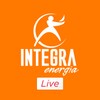Integra Live icon