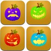 Find Main Pumpkin icon