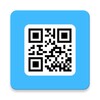 QR Scanner icon