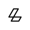 أيقونة Lumin