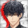 أيقونة Kiss Me, Kill Me: Otome Game