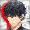 Icon von Kiss Me, Kill Me: Otome Game