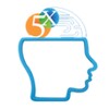 Brain Games 5X icon