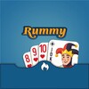 Rummy - Fun & Friends 아이콘