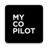 Icono de MY COPILOT