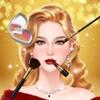 Icona di Fashion Beauty: Makeup Stylist