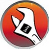 Debenu PDF Tools icon