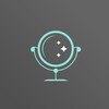 Icono de Beaity mirror