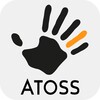 ATOSS Mobile WFM icon