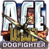 Ace WW2 Dogfighter icon